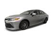 2023 Toyota Camry XLE V6 Sedan