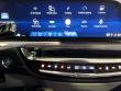 2024 CADILLAC Lyriq Luxury SUV