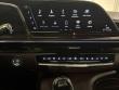 2022 CADILLAC Escalade Sport Platinum SUV