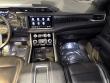 2021 GMC Yukon Denali SUV