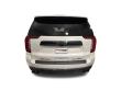 2024 GMC Yukon XL Denali Ultimate SUV
