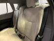 2025 Toyota Corolla Cross L SUV