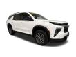 2026 Chevrolet Traverse FWD LT SUV