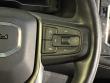 2024 GMC Yukon XL Denali Ultimate SUV