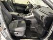 2019 LEXUS NX NX 300 SUV