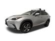 2019 LEXUS NX NX 300 SUV