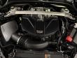 2023 CADILLAC CT5-V Blackwing Sedan
