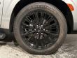 2024 Chevrolet Tahoe Z71 SUV