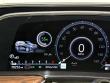 2023 CADILLAC Escalade 4WD Sport Platinum SUV