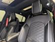2023 CADILLAC CT5-V Blackwing Sedan