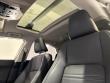 2019 LEXUS NX NX 300 SUV