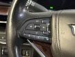2023 CADILLAC Escalade 4WD Sport Platinum SUV