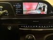 2022 CADILLAC Escalade Sport Platinum SUV