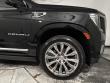 2021 GMC Yukon Denali SUV