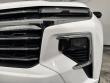 2026 Chevrolet Traverse FWD LT SUV
