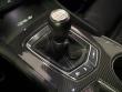2023 CADILLAC CT5-V Blackwing Sedan