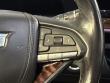 2023 CADILLAC Escalade 4WD Sport Platinum SUV