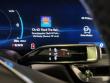2024 CADILLAC Lyriq Luxury SUV
