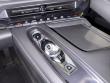 2026 Chevrolet Corvette 3LT Convertible