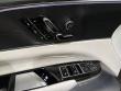 2024 CADILLAC Lyriq Luxury SUV