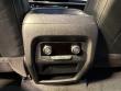 2026 Chevrolet Traverse FWD LT SUV