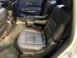 2026 Chevrolet Traverse FWD LT SUV