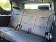 2024 Chevrolet Tahoe Z71 SUV