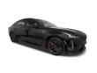 2023 CADILLAC CT5-V Blackwing Sedan