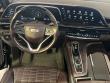 2022 CADILLAC Escalade Sport Platinum SUV
