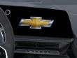 2026 Chevrolet Corvette 3LT Convertible