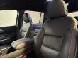 2026 Chevrolet Traverse FWD LT SUV