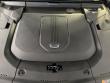 2024 CADILLAC Lyriq Luxury SUV