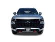 2024 Chevrolet Tahoe Z71 SUV