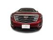 2019 CADILLAC XT5 Premium Luxury AWD SUV