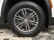 2026 Chevrolet Traverse FWD LT SUV