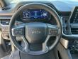 2024 Chevrolet Tahoe Z71 SUV