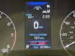 2025 Toyota Corolla Cross L SUV