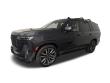 2022 CADILLAC Escalade Sport Platinum SUV