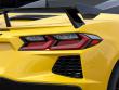 2026 Chevrolet Corvette 3LT Convertible