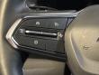 2026 Chevrolet Traverse FWD LT SUV