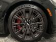 2023 CADILLAC CT5-V Blackwing Sedan