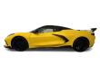 2026 Chevrolet Corvette 3LT Convertible
