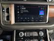 2024 GMC Yukon XL Denali Ultimate SUV
