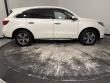 2019 Acura MDX SUV
