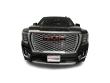 2021 GMC Yukon Denali SUV