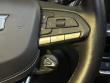 2023 CADILLAC CT5-V Blackwing Sedan