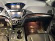 2019 Acura MDX SUV