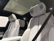 2024 CADILLAC Lyriq Luxury SUV