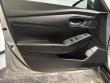 2023 Honda Accord Hybrid Sport-L Sedan
