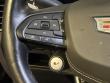 2023 CADILLAC CT5-V Blackwing Sedan